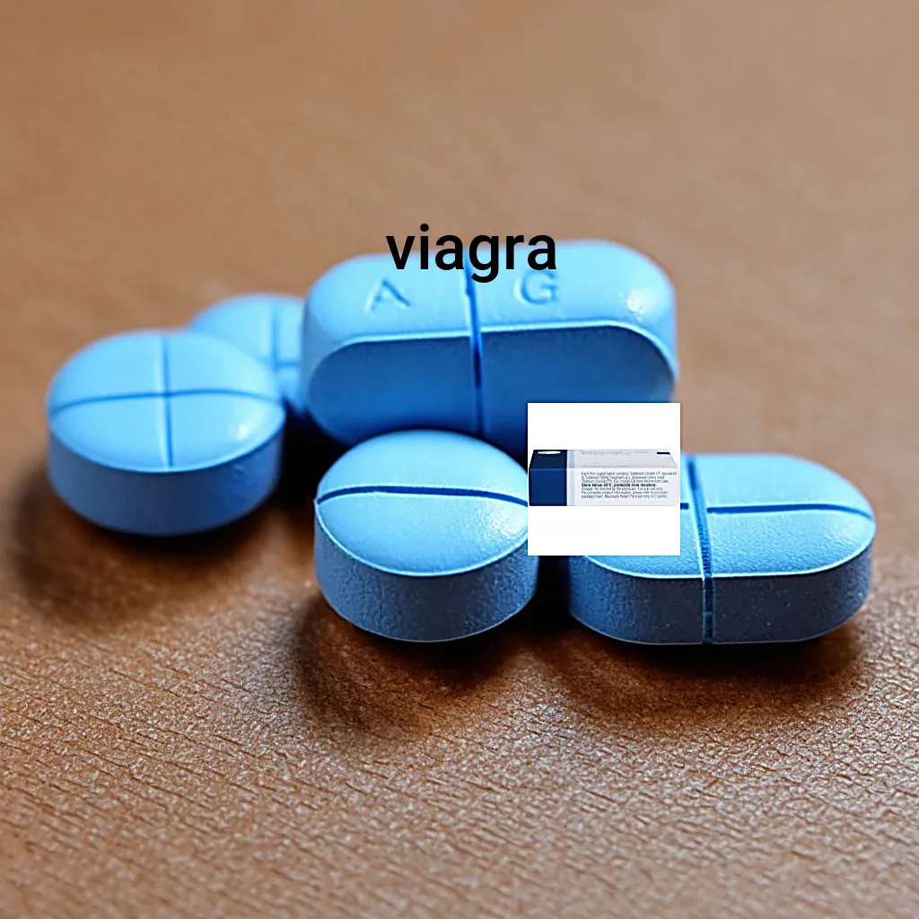 Costo viagra farmaco generico